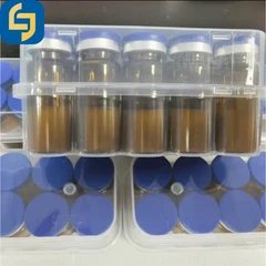 Anti-aging Peptide