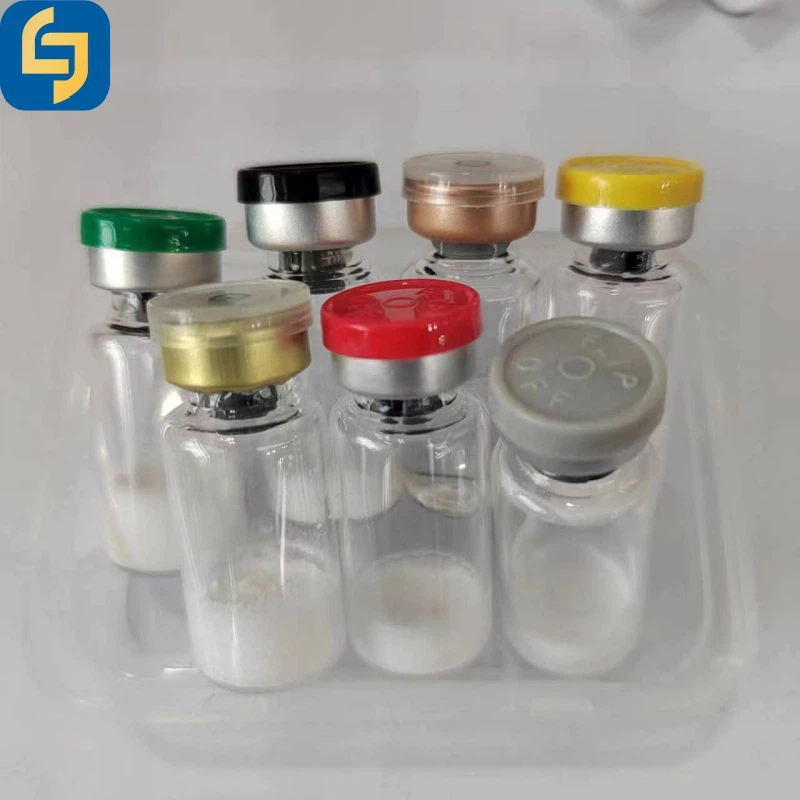 product-800-800 product-800-800